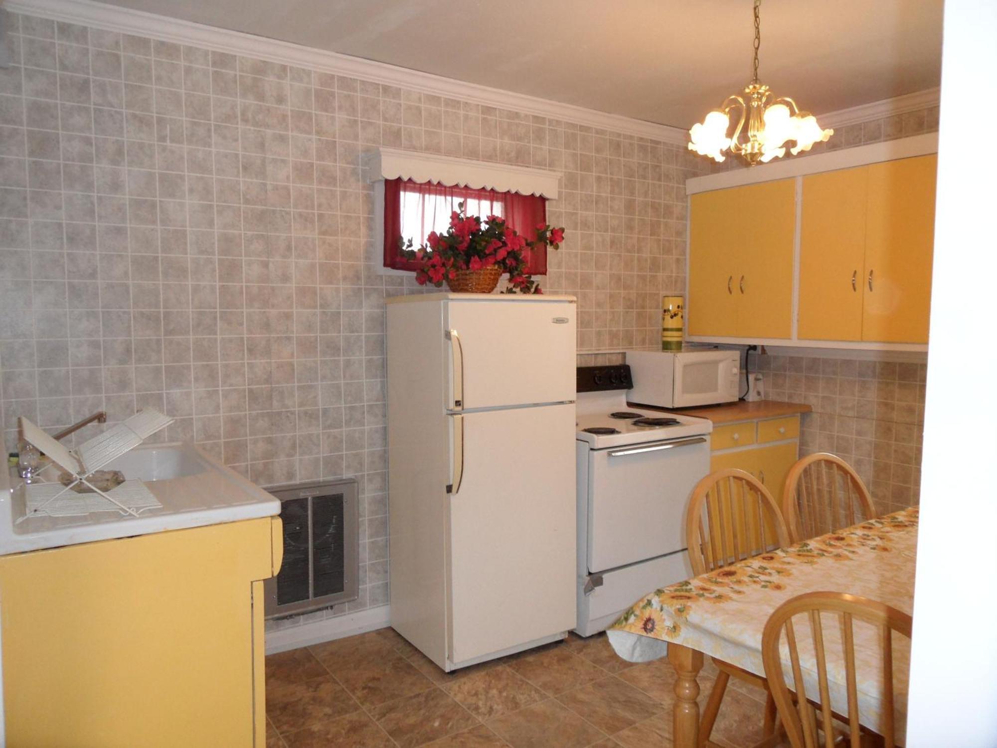 Seven Dwarfs Motel&Cabins Lac George Extérieur photo